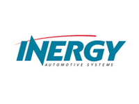 logo-inergy