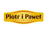 logo-piotr-i-pawel